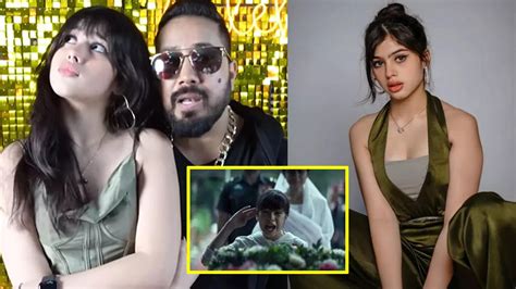 cast of uri the surgical strike small girl